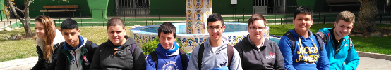 Clic per a ampliar Clic per a ampliar